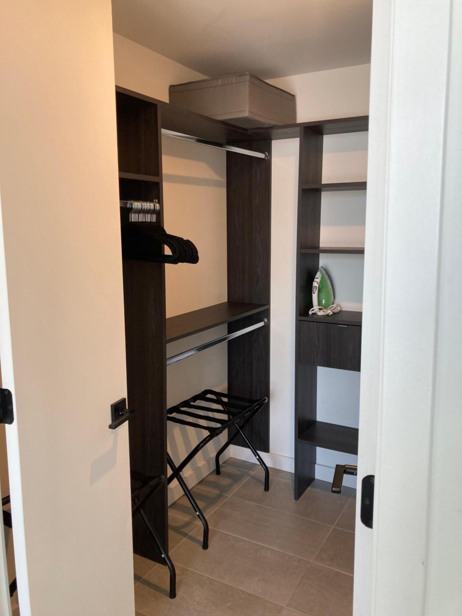 Brand New Modern 1 Bedroom Unit Downtown Miami Ngoại thất bức ảnh